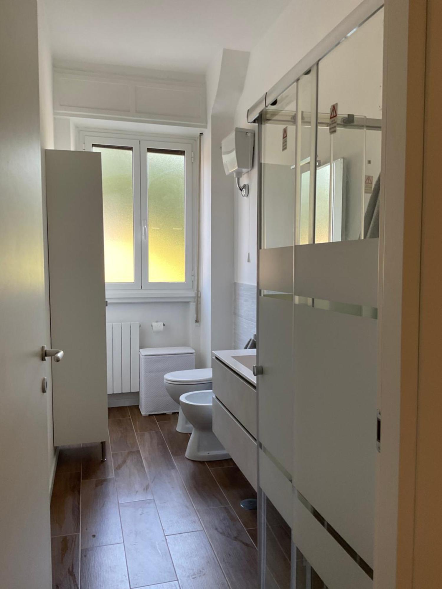 Coolstaypigneto Rome